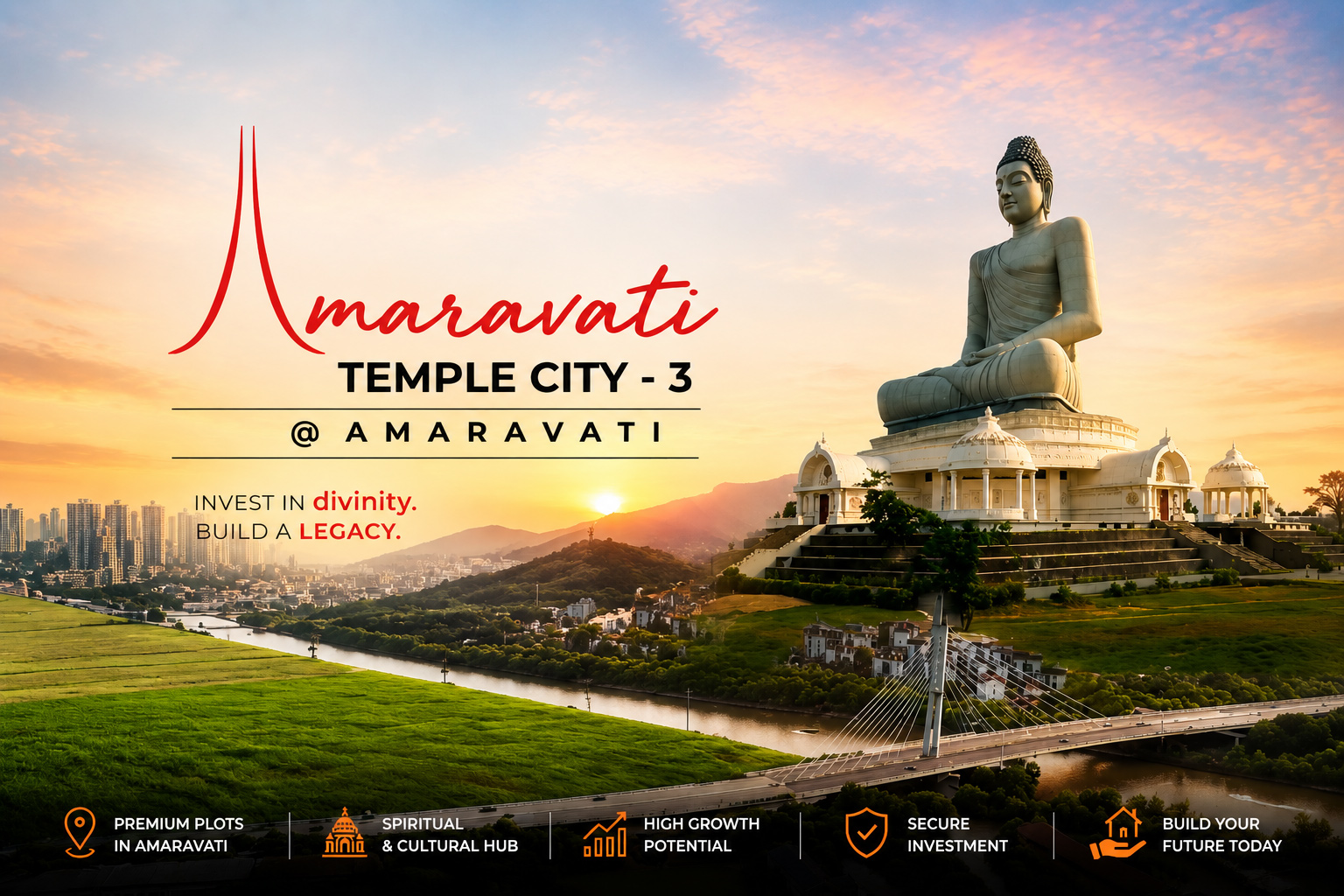 Bhairava Infra Realtors